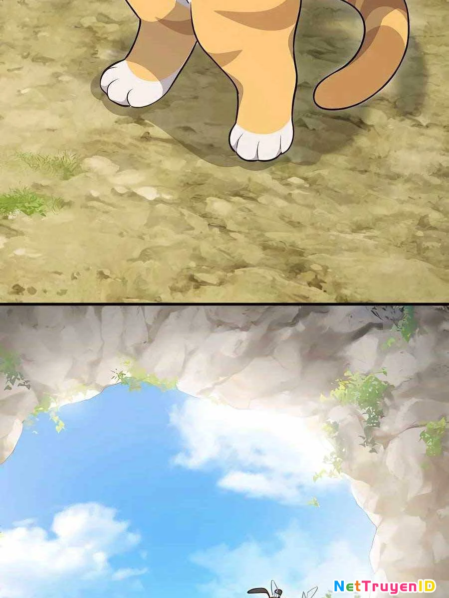 Làm Nông Dân Trong Tòa Tháp Thử Thách Chapter 12 - 112