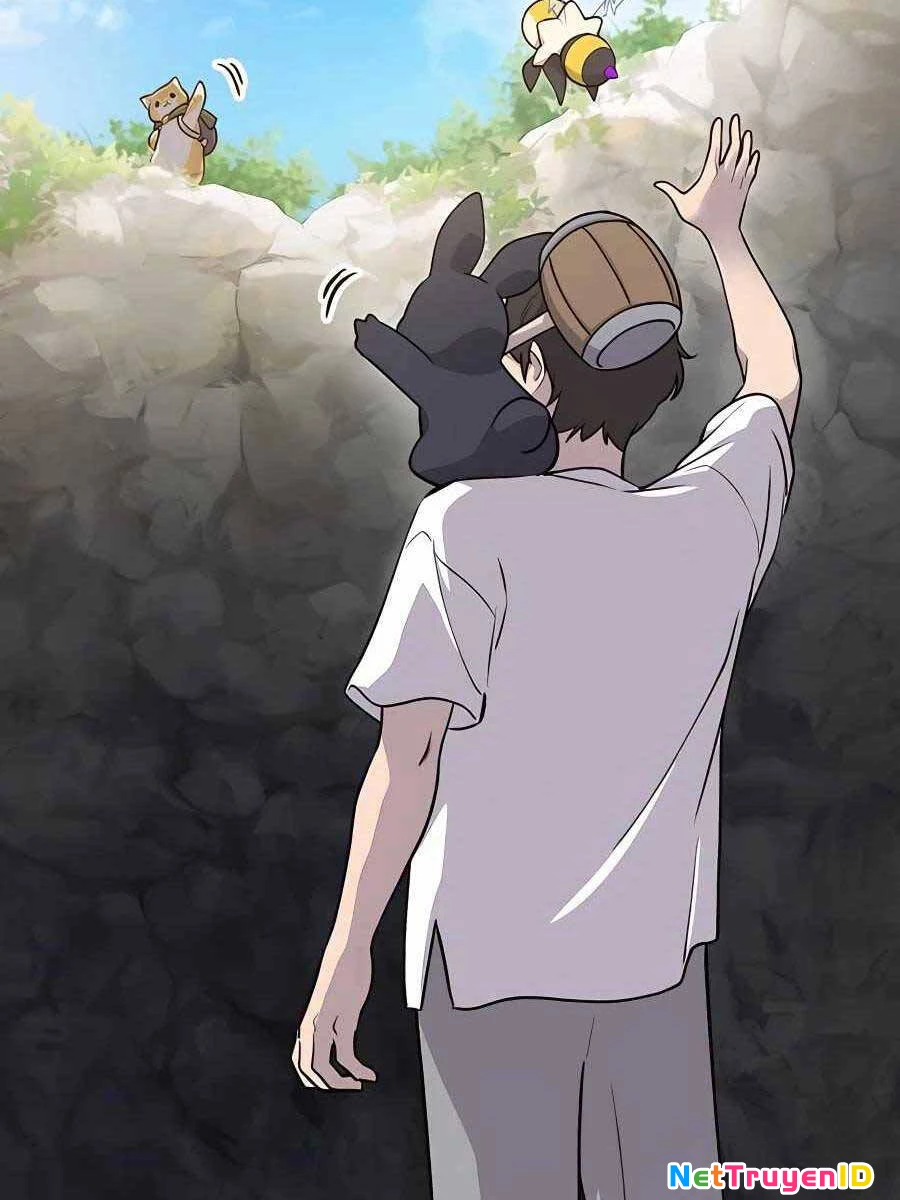 Làm Nông Dân Trong Tòa Tháp Thử Thách Chapter 12 - 113