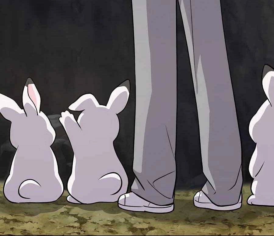 Làm Nông Dân Trong Tòa Tháp Thử Thách Chapter 12 - 114