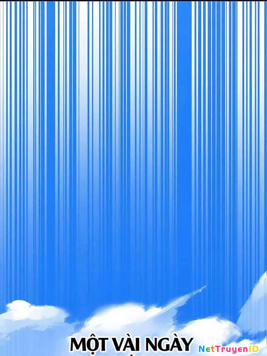 Làm Nông Dân Trong Tòa Tháp Thử Thách Chapter 12 - 115