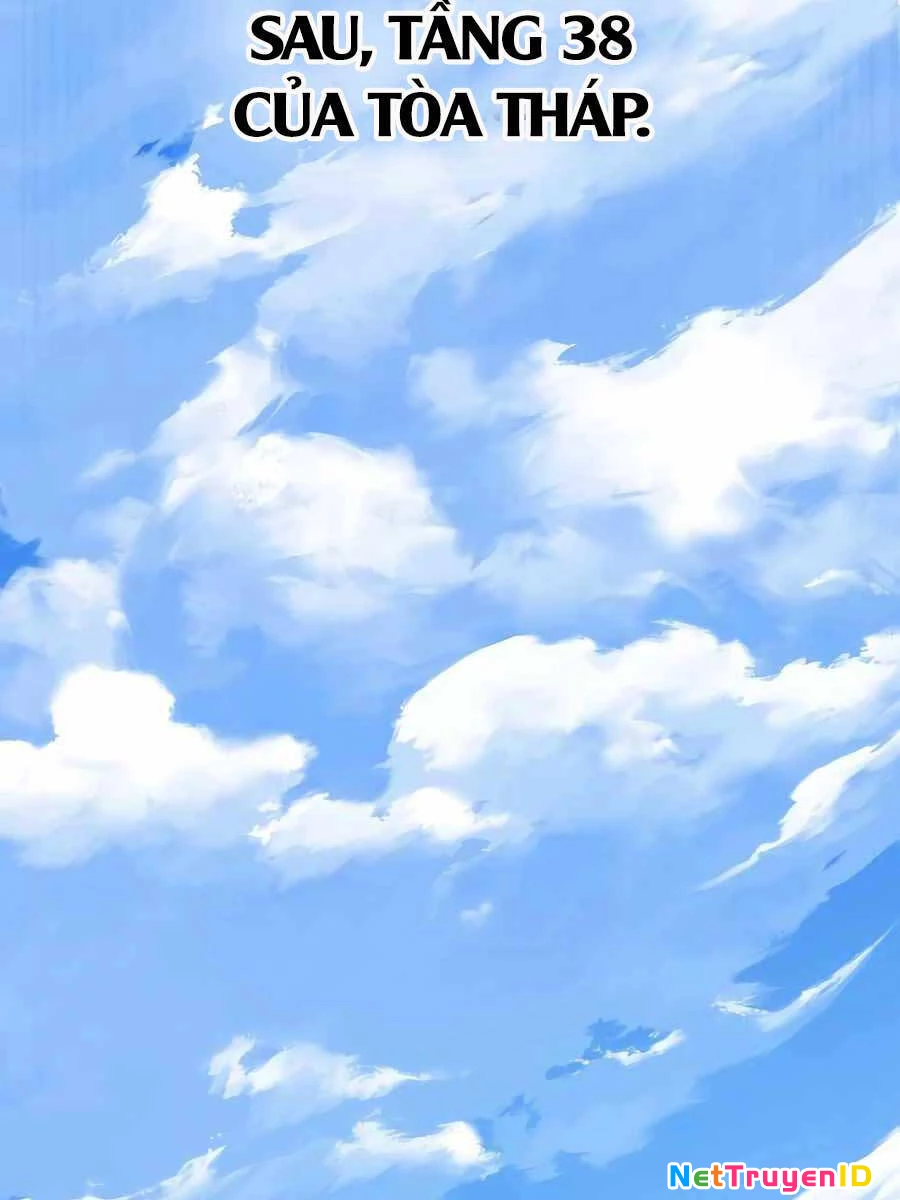Làm Nông Dân Trong Tòa Tháp Thử Thách Chapter 12 - 116