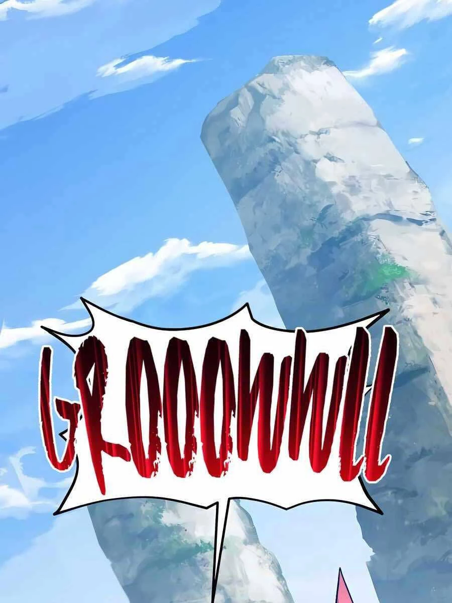 Làm Nông Dân Trong Tòa Tháp Thử Thách Chapter 12 - 117