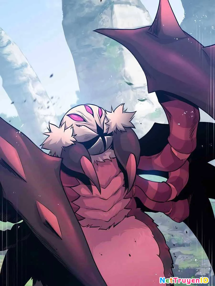 Làm Nông Dân Trong Tòa Tháp Thử Thách Chapter 12 - 118