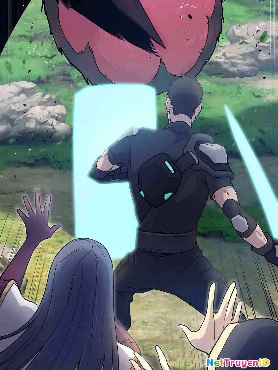 Làm Nông Dân Trong Tòa Tháp Thử Thách Chapter 12 - 119