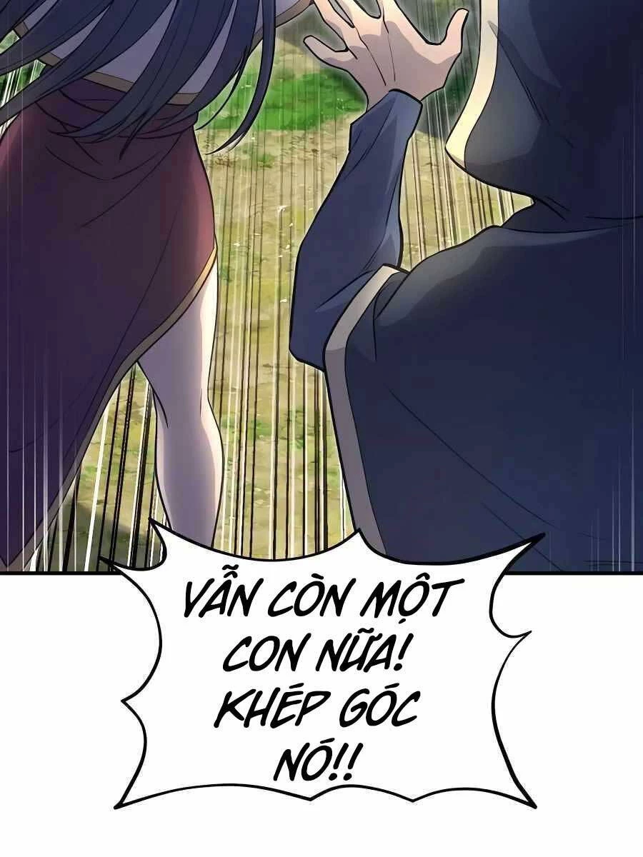 Làm Nông Dân Trong Tòa Tháp Thử Thách Chapter 12 - 120