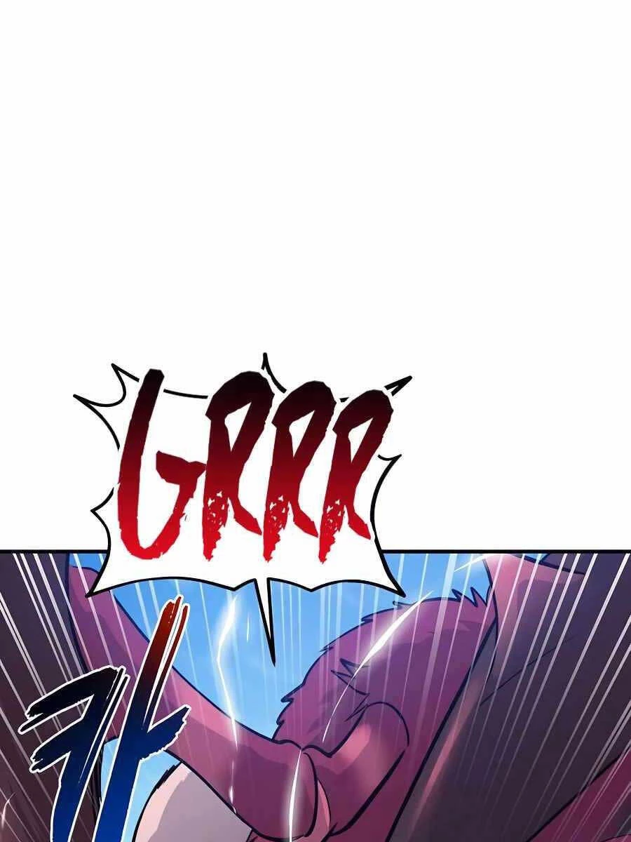 Làm Nông Dân Trong Tòa Tháp Thử Thách Chapter 12 - 121