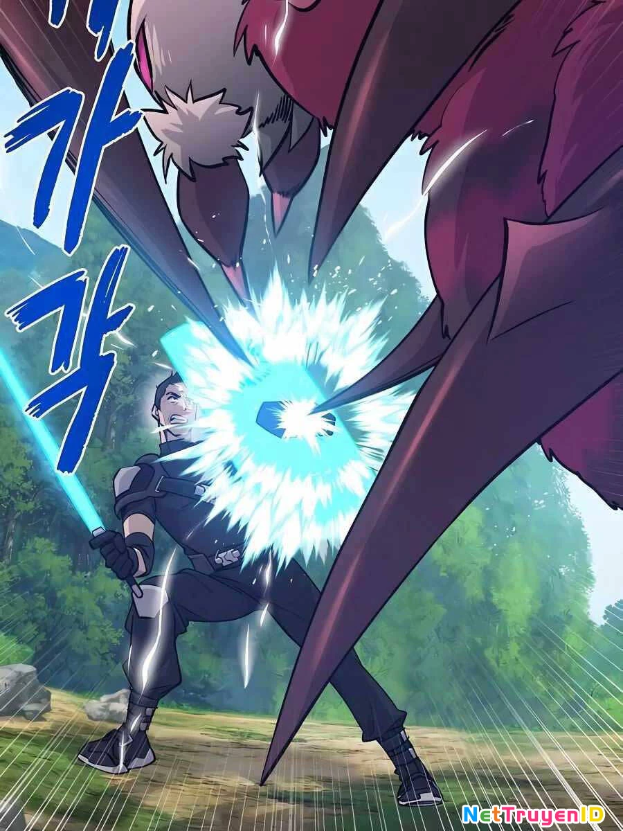 Làm Nông Dân Trong Tòa Tháp Thử Thách Chapter 12 - 122