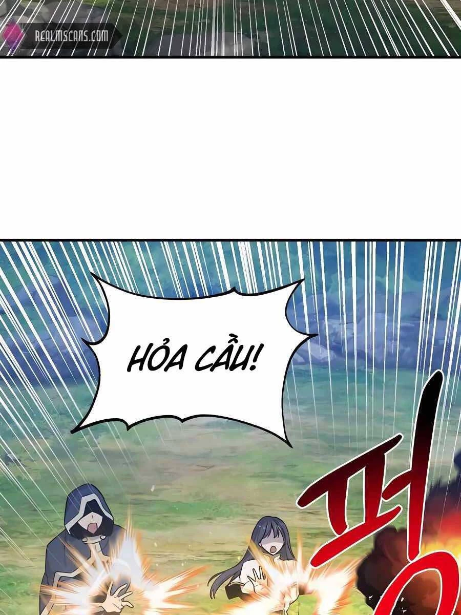 Làm Nông Dân Trong Tòa Tháp Thử Thách Chapter 12 - 123