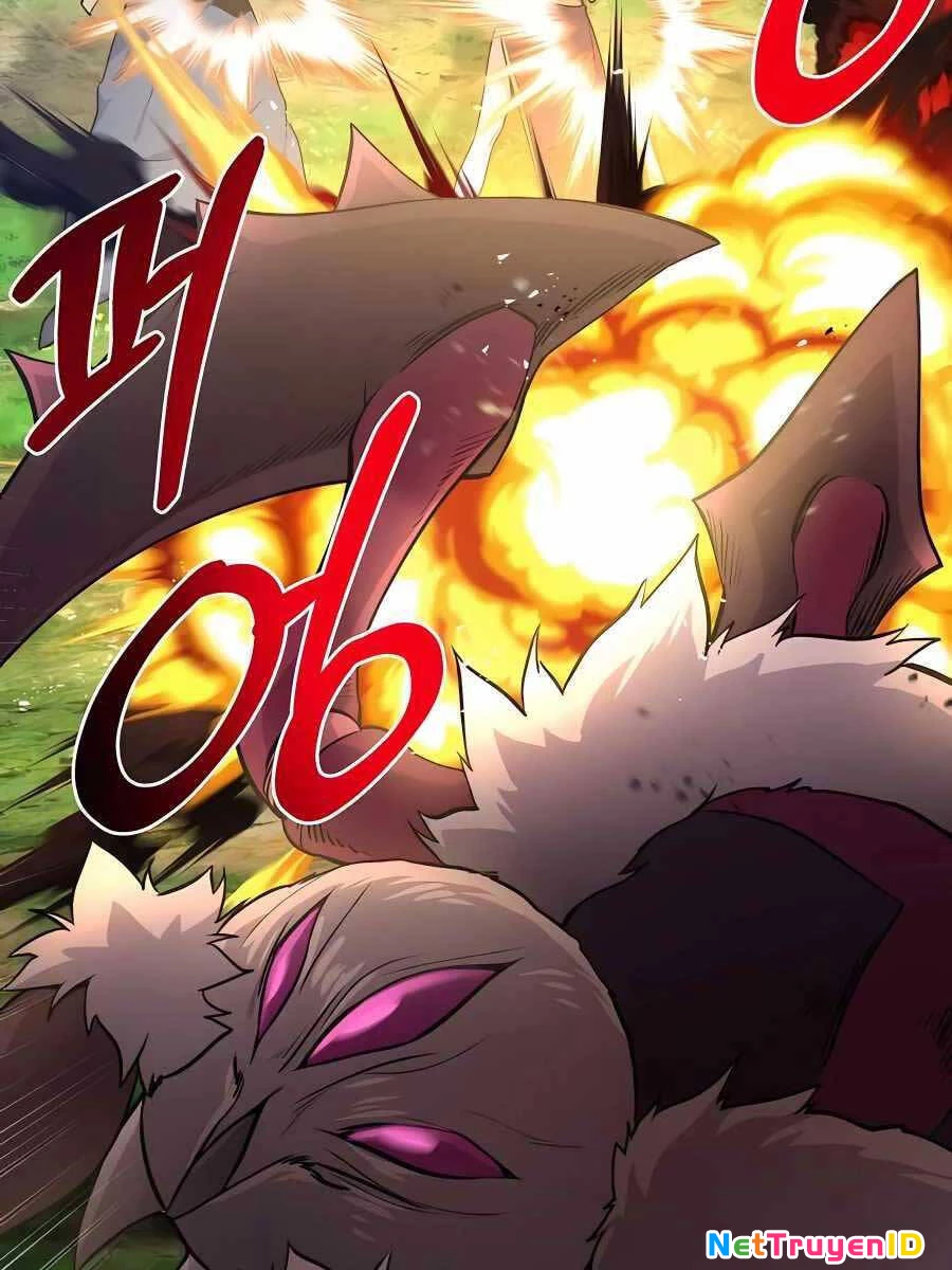 Làm Nông Dân Trong Tòa Tháp Thử Thách Chapter 12 - 124