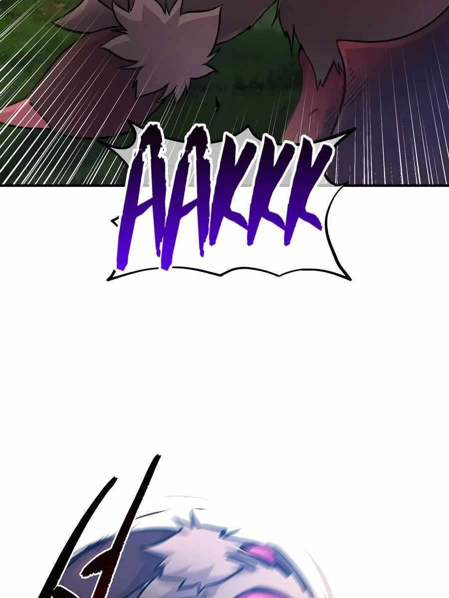 Làm Nông Dân Trong Tòa Tháp Thử Thách Chapter 12 - 125