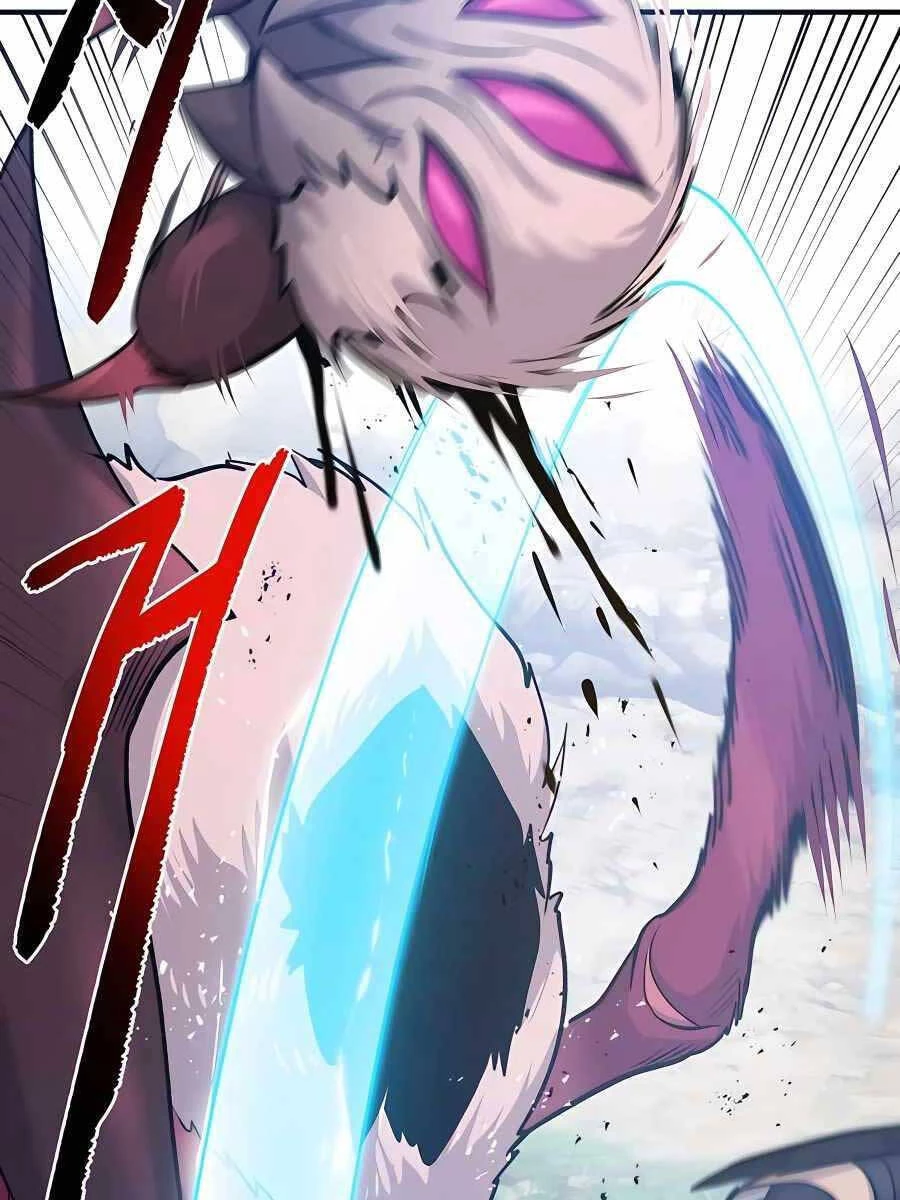 Làm Nông Dân Trong Tòa Tháp Thử Thách Chapter 12 - 126