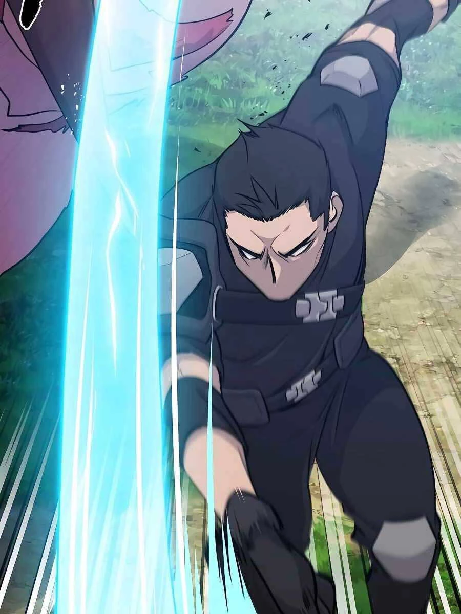 Làm Nông Dân Trong Tòa Tháp Thử Thách Chapter 12 - 127