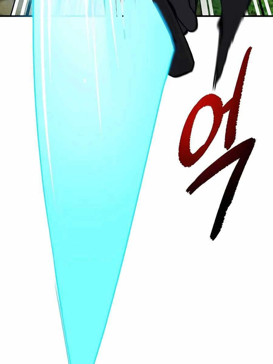 Làm Nông Dân Trong Tòa Tháp Thử Thách Chapter 12 - 128