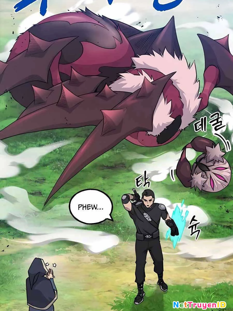 Làm Nông Dân Trong Tòa Tháp Thử Thách Chapter 12 - 130