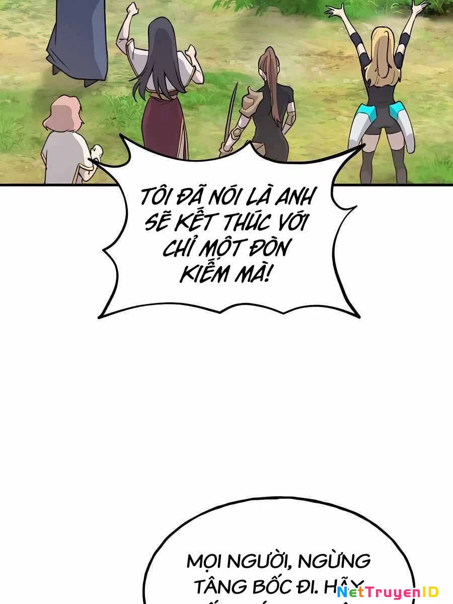 Làm Nông Dân Trong Tòa Tháp Thử Thách Chapter 12 - 131