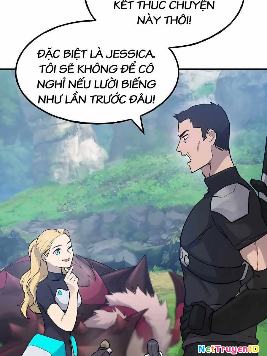 Làm Nông Dân Trong Tòa Tháp Thử Thách Chapter 12 - 132