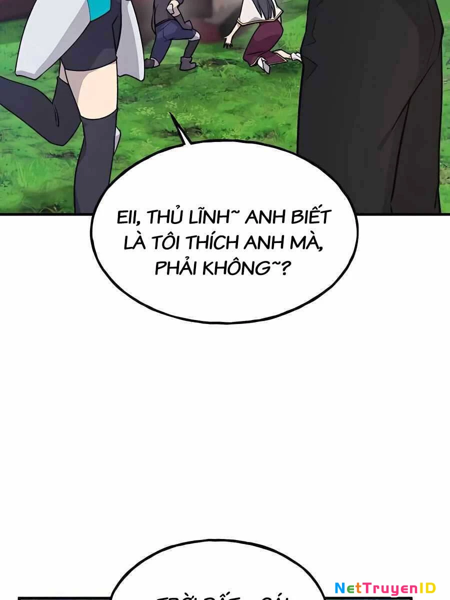 Làm Nông Dân Trong Tòa Tháp Thử Thách Chapter 12 - 133