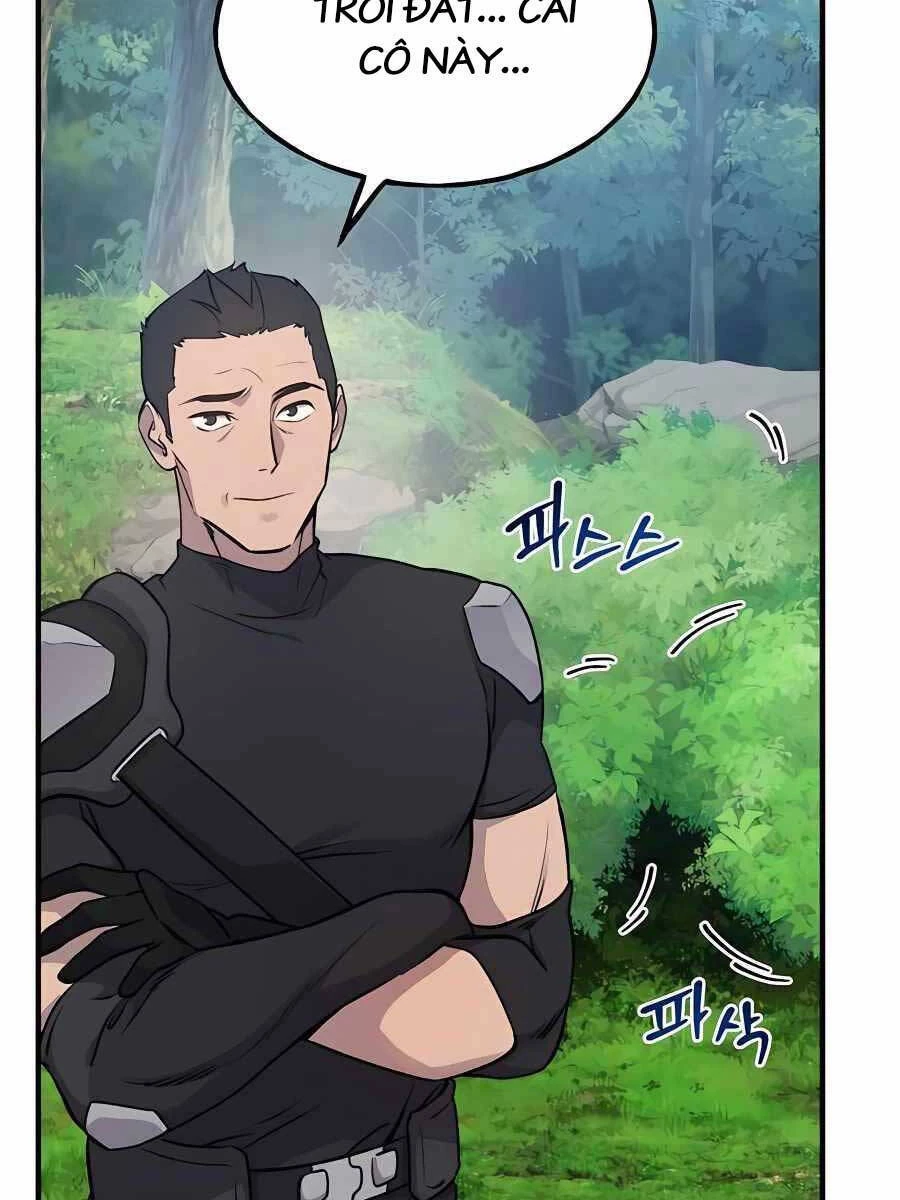 Làm Nông Dân Trong Tòa Tháp Thử Thách Chapter 12 - 134