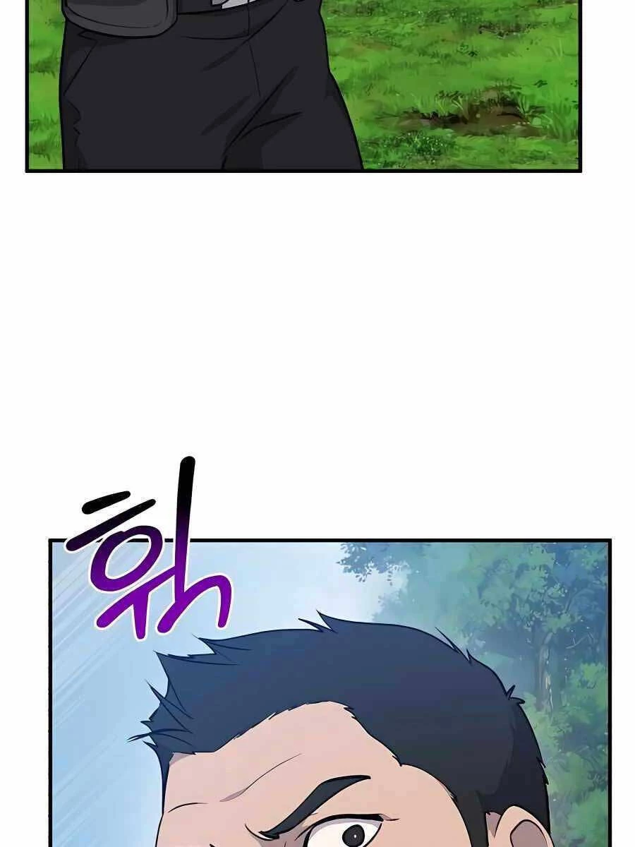 Làm Nông Dân Trong Tòa Tháp Thử Thách Chapter 12 - 135