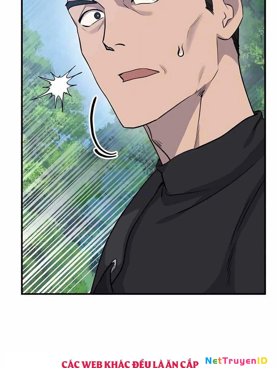 Làm Nông Dân Trong Tòa Tháp Thử Thách Chapter 12 - 136