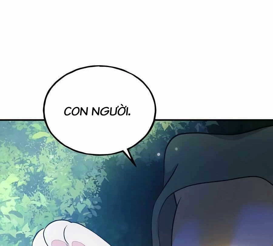 Làm Nông Dân Trong Tòa Tháp Thử Thách Chapter 12 - 139