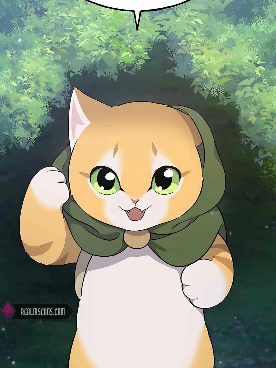 Làm Nông Dân Trong Tòa Tháp Thử Thách Chapter 12 - 141