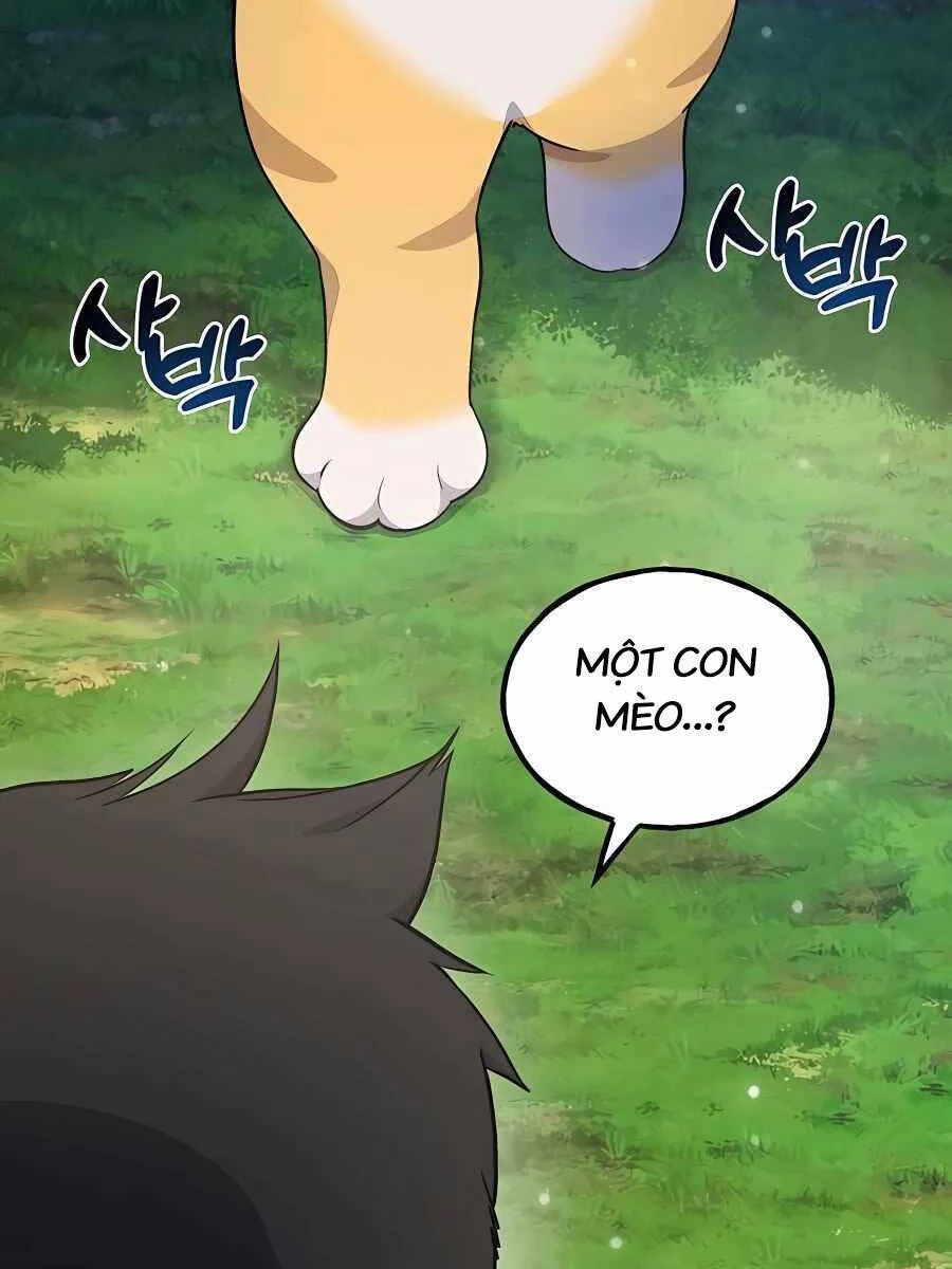 Làm Nông Dân Trong Tòa Tháp Thử Thách Chapter 12 - 142