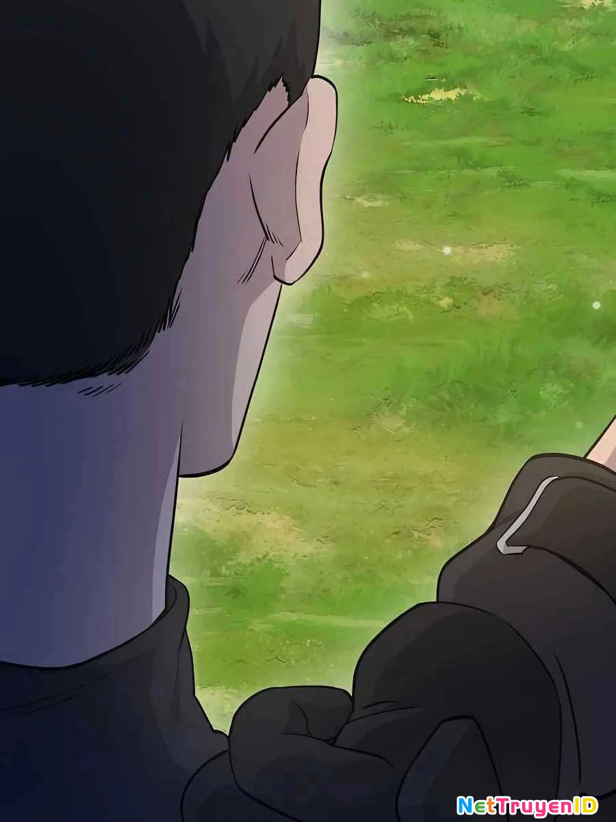 Làm Nông Dân Trong Tòa Tháp Thử Thách Chapter 12 - 143