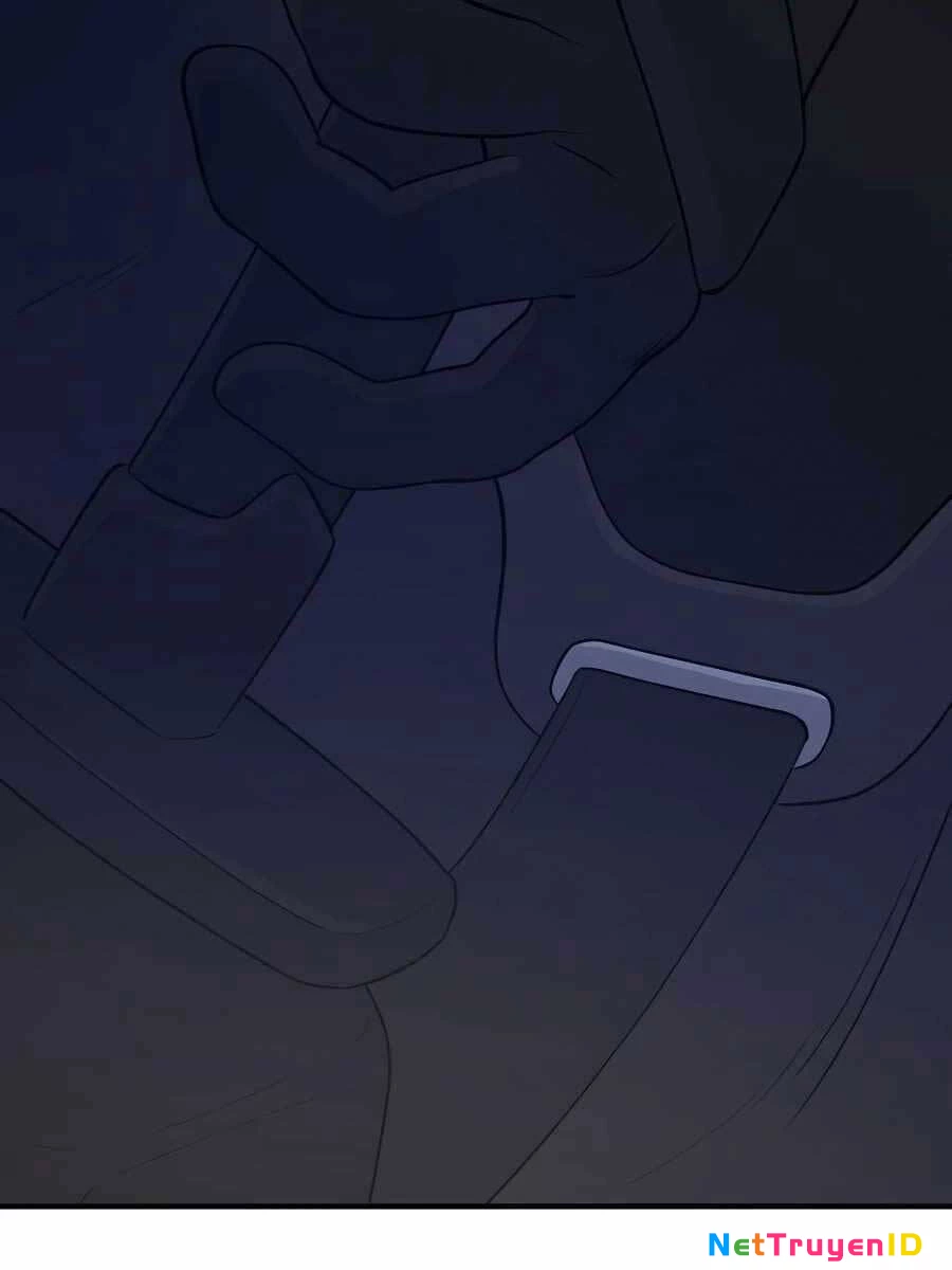 Làm Nông Dân Trong Tòa Tháp Thử Thách Chapter 12 - 144