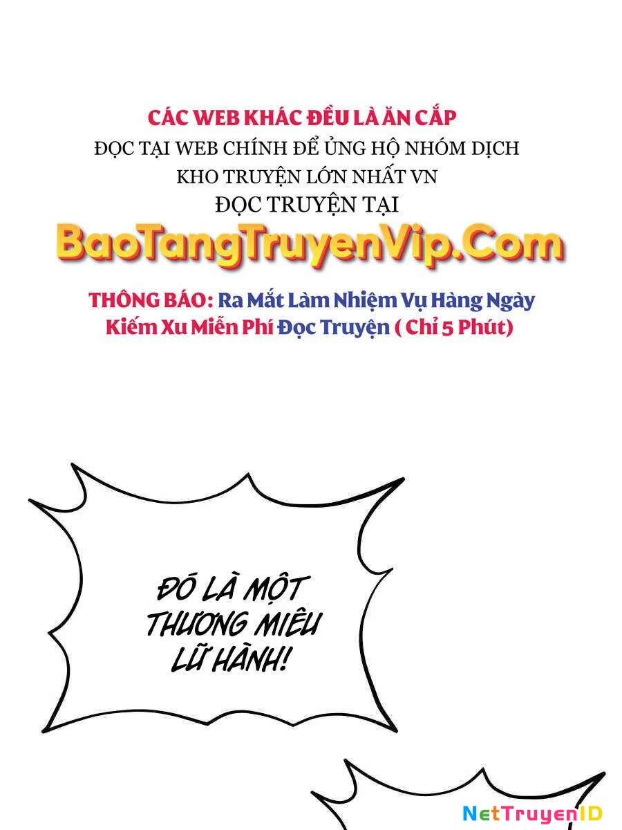 Làm Nông Dân Trong Tòa Tháp Thử Thách Chapter 12 - 145
