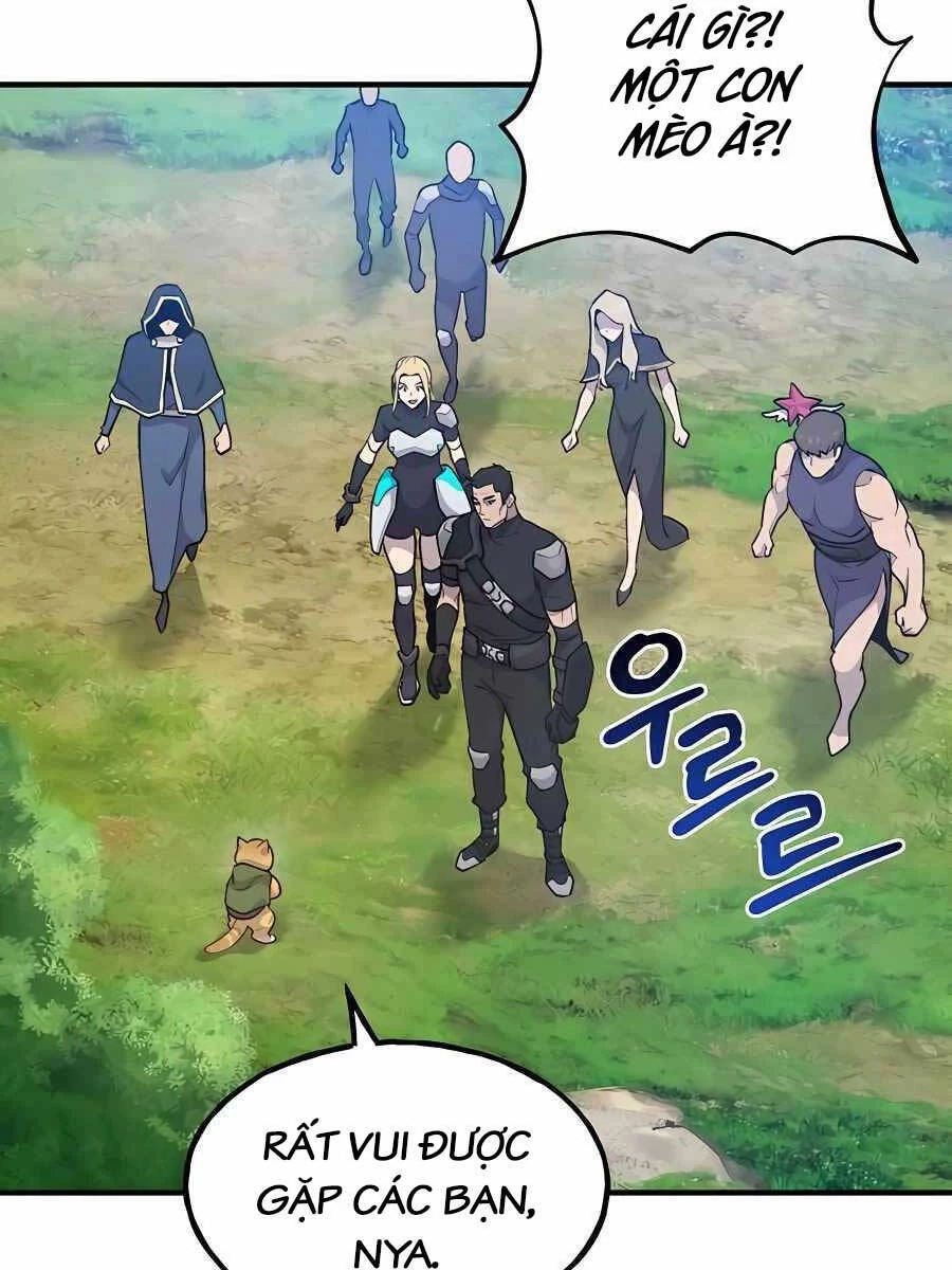 Làm Nông Dân Trong Tòa Tháp Thử Thách Chapter 12 - 146
