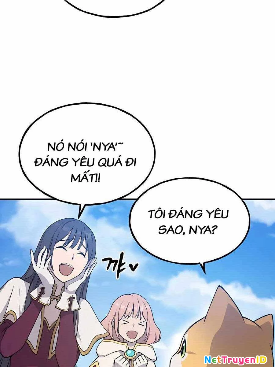 Làm Nông Dân Trong Tòa Tháp Thử Thách Chapter 12 - 147