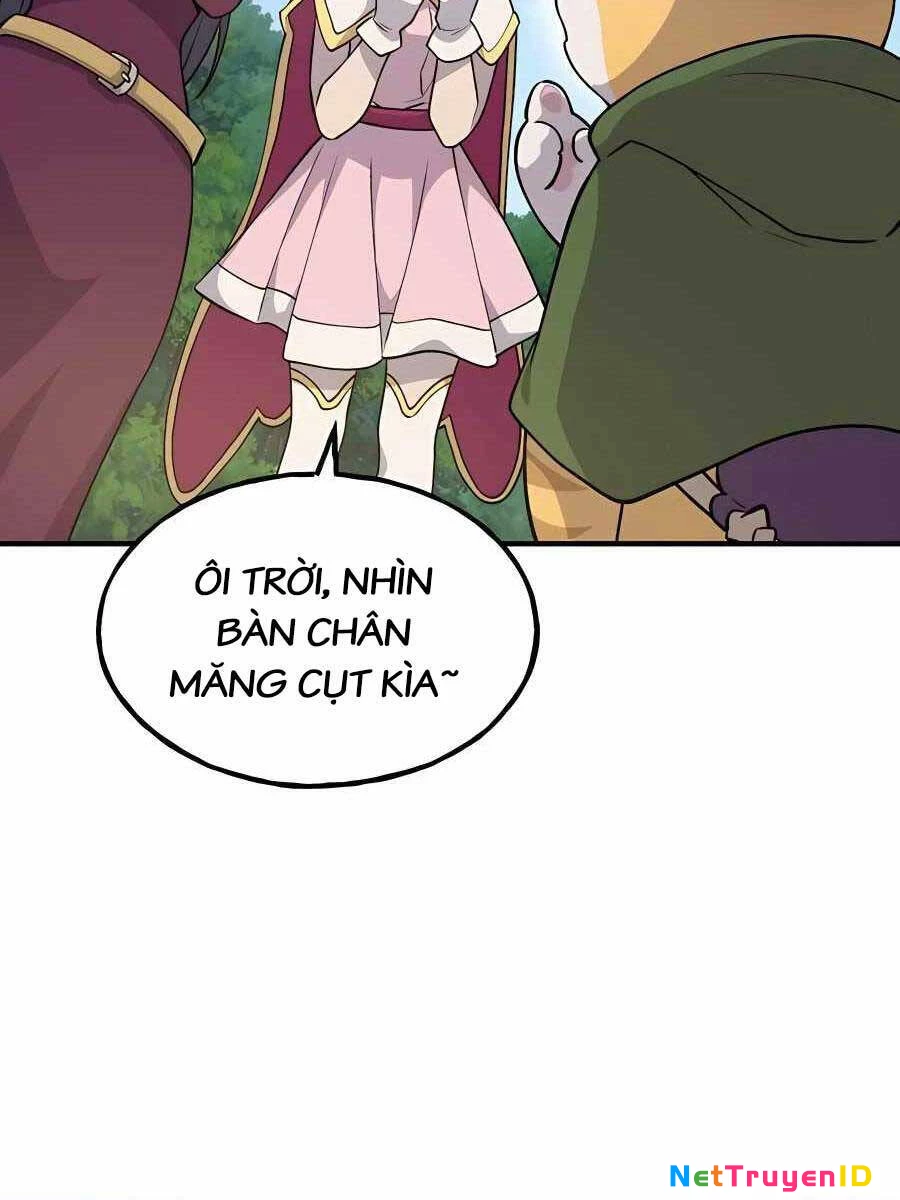 Làm Nông Dân Trong Tòa Tháp Thử Thách Chapter 12 - 148