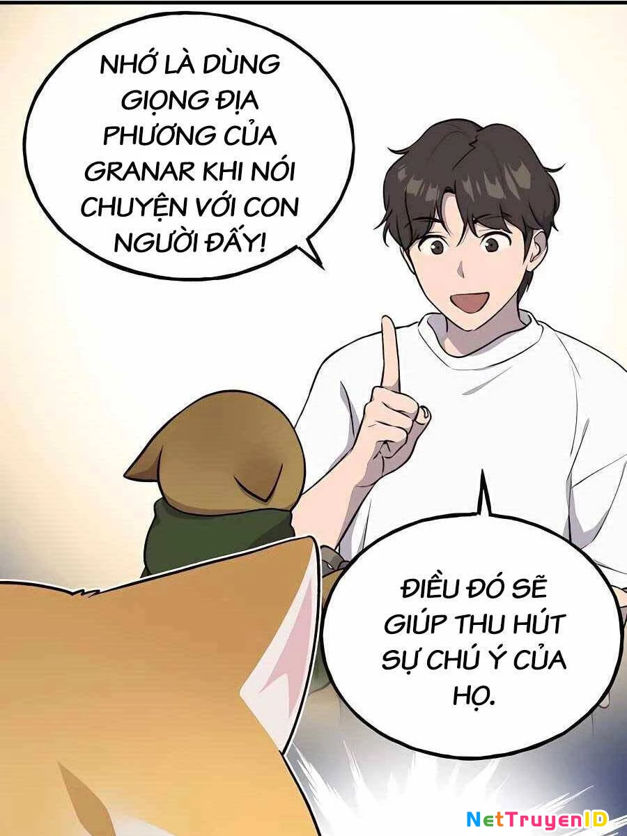 Làm Nông Dân Trong Tòa Tháp Thử Thách Chapter 12 - 149