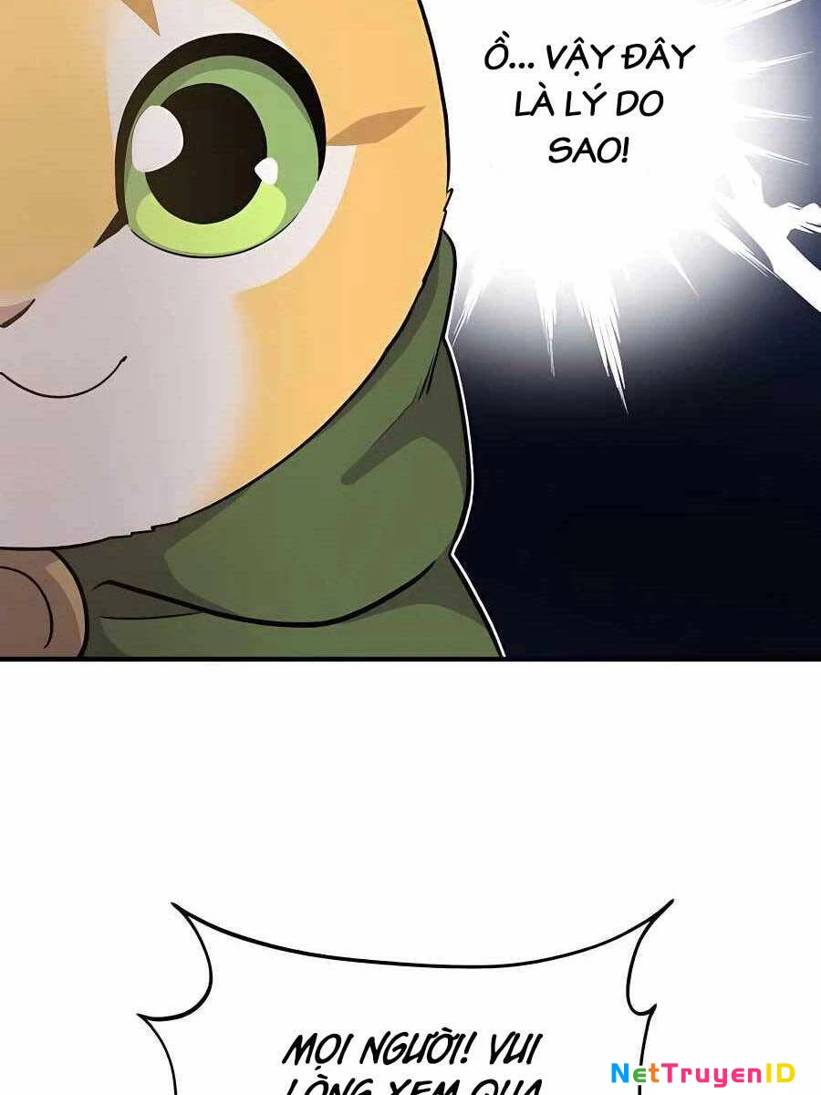 Làm Nông Dân Trong Tòa Tháp Thử Thách Chapter 12 - 150