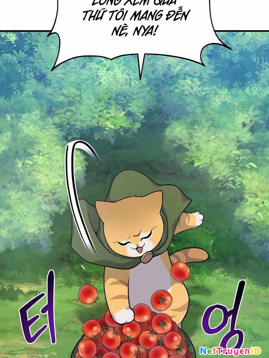 Làm Nông Dân Trong Tòa Tháp Thử Thách Chapter 12 - 151