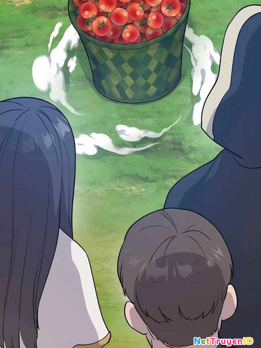 Làm Nông Dân Trong Tòa Tháp Thử Thách Chapter 12 - 152