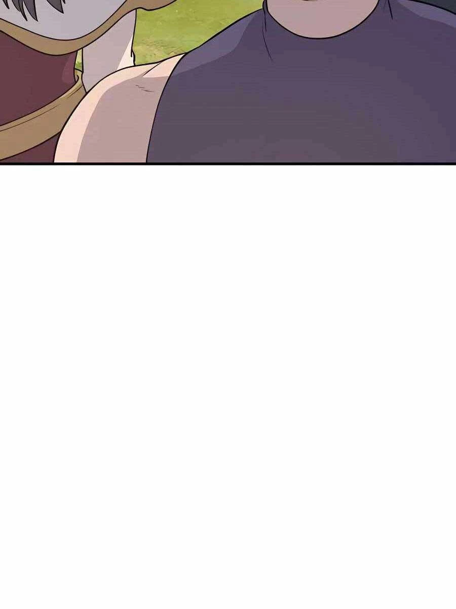 Làm Nông Dân Trong Tòa Tháp Thử Thách Chapter 12 - 153