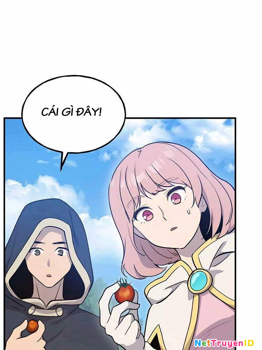 Làm Nông Dân Trong Tòa Tháp Thử Thách Chapter 12 - 154