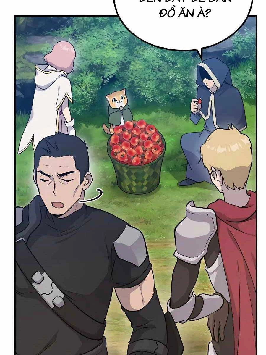 Làm Nông Dân Trong Tòa Tháp Thử Thách Chapter 12 - 156
