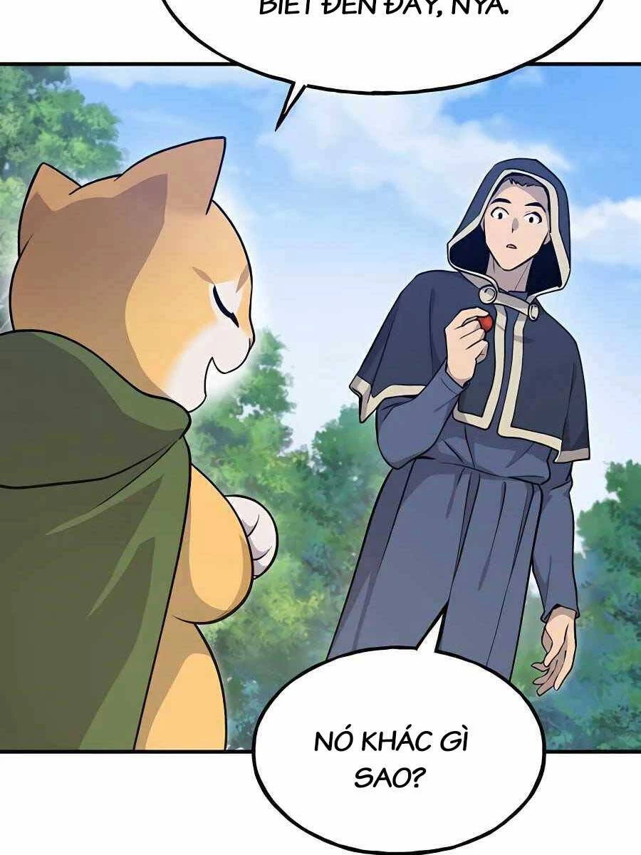 Làm Nông Dân Trong Tòa Tháp Thử Thách Chapter 12 - 158