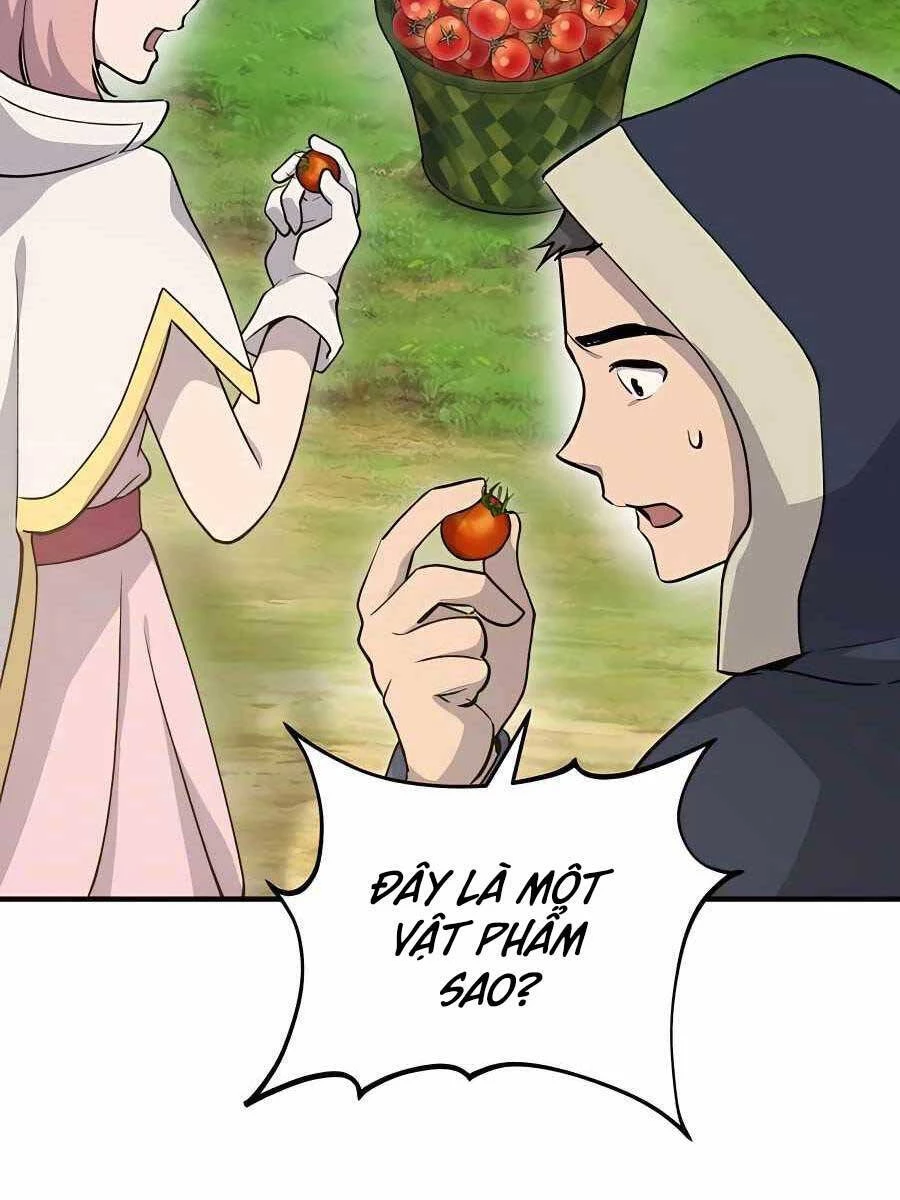 Làm Nông Dân Trong Tòa Tháp Thử Thách Chapter 12 - 160