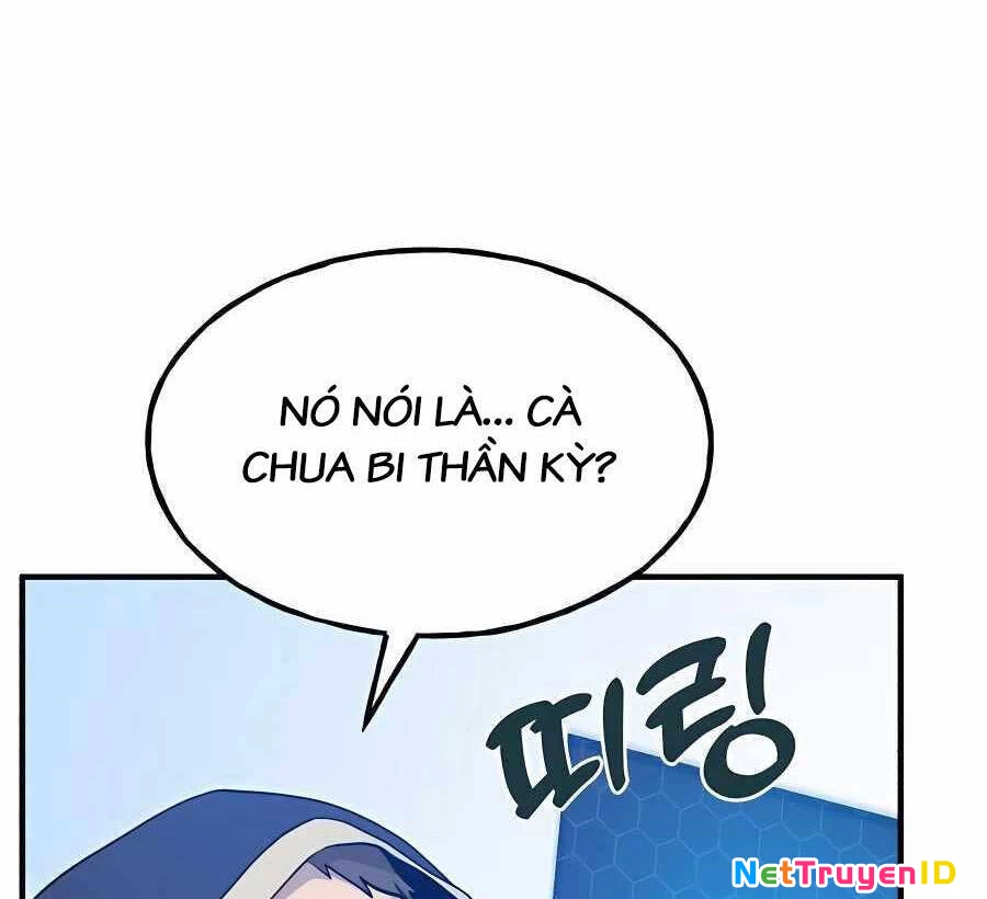 Làm Nông Dân Trong Tòa Tháp Thử Thách Chapter 12 - 161