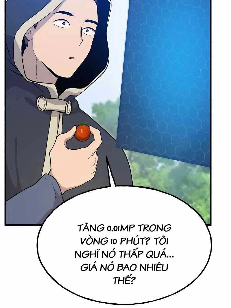Làm Nông Dân Trong Tòa Tháp Thử Thách Chapter 12 - 162