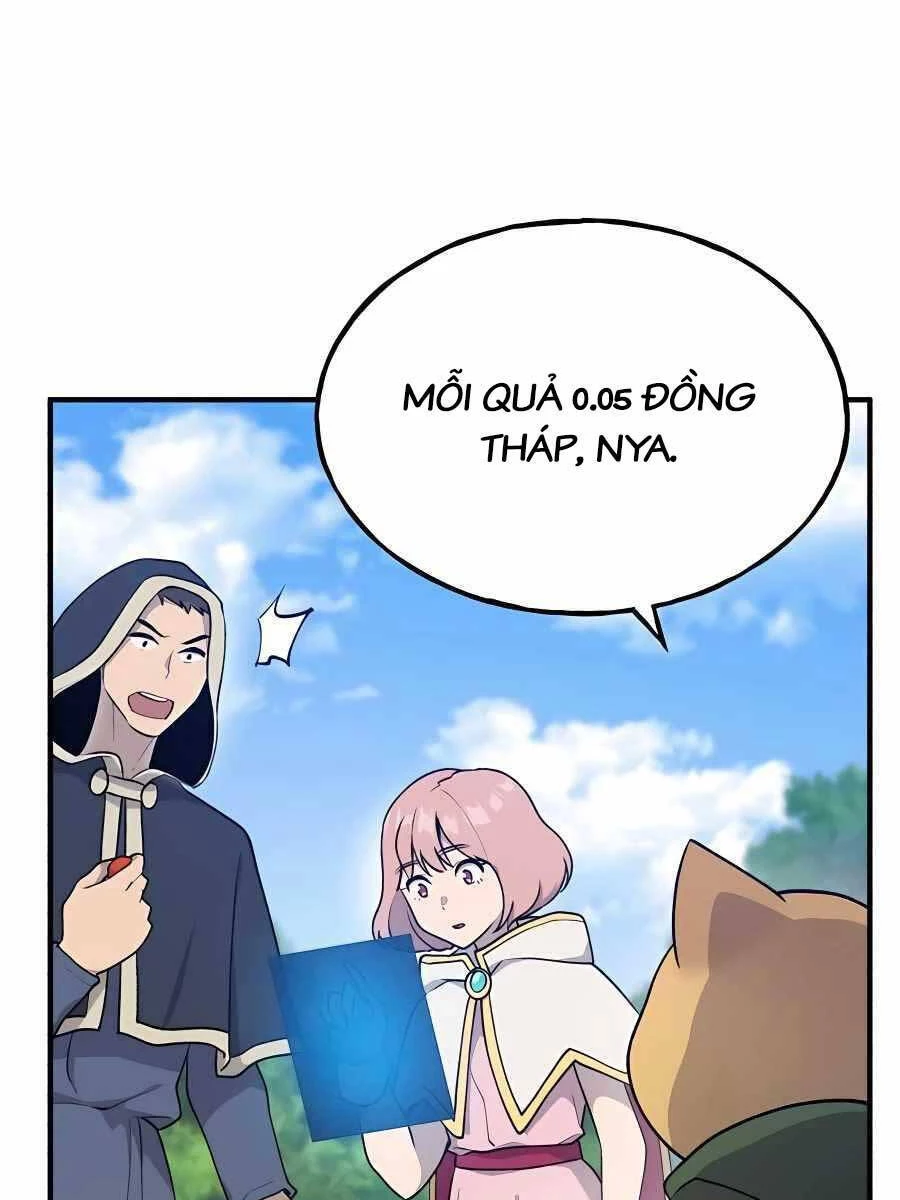 Làm Nông Dân Trong Tòa Tháp Thử Thách Chapter 12 - 163