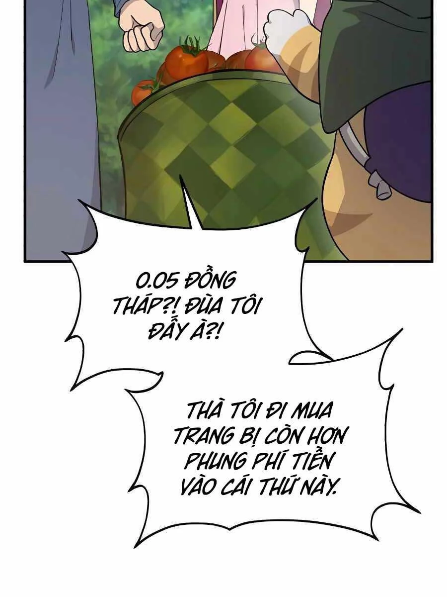 Làm Nông Dân Trong Tòa Tháp Thử Thách Chapter 12 - 164