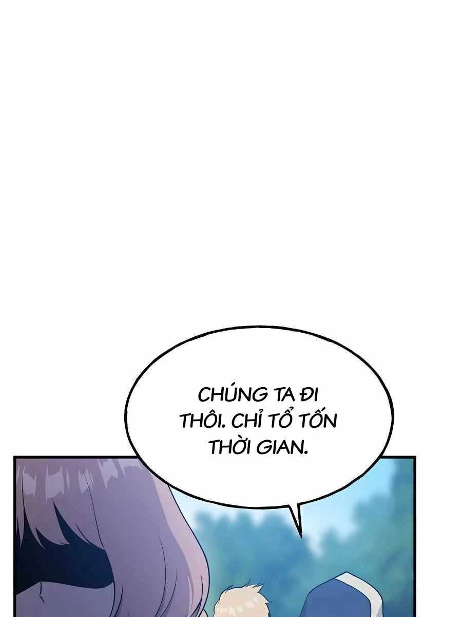 Làm Nông Dân Trong Tòa Tháp Thử Thách Chapter 12 - 165