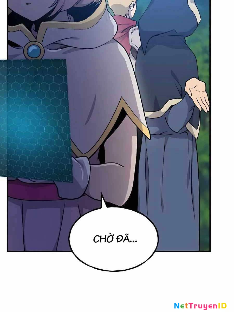 Làm Nông Dân Trong Tòa Tháp Thử Thách Chapter 12 - 166