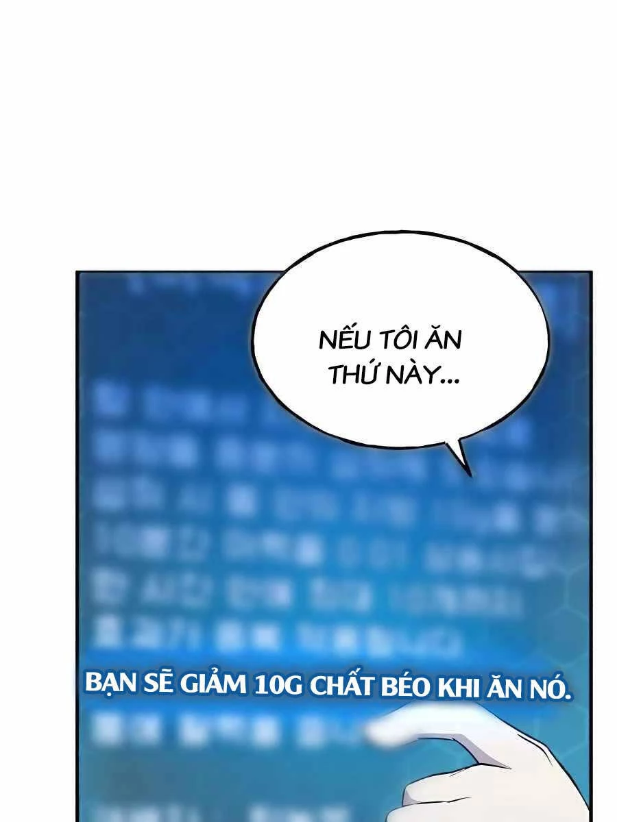 Làm Nông Dân Trong Tòa Tháp Thử Thách Chapter 12 - 167