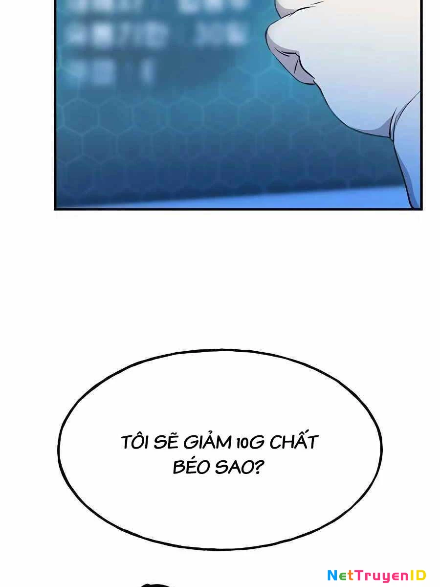 Làm Nông Dân Trong Tòa Tháp Thử Thách Chapter 12 - 168